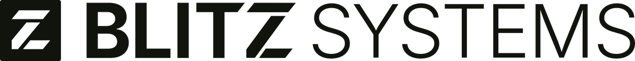 Blitz Systems