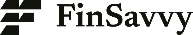 FinSavvy