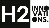 H2 Innovations