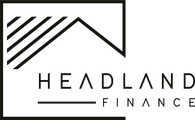 Headland Finance