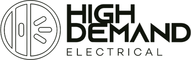 High Demand
