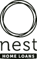 Nest Home Loans