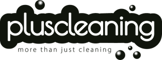 PlusCleaning