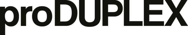 ProDuplex